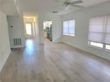 9950 62ND Terrace - Photo 24