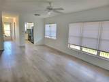 9950 62ND Terrace - Photo 25