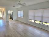 9950 62ND Terrace - Photo 26