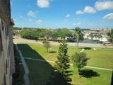 9950 62ND Terrace - Photo 27