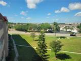 9950 62ND Terrace - Photo 28