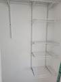 9950 62ND Terrace - Photo 29