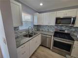 9950 62ND Terrace - Photo 3