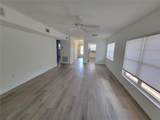 9950 62ND Terrace - Photo 31