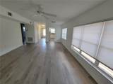 9950 62ND Terrace - Photo 32