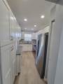 9950 62ND Terrace - Photo 33