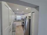 9950 62ND Terrace - Photo 34