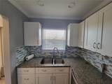 9950 62ND Terrace - Photo 35
