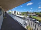 9950 62ND Terrace - Photo 37