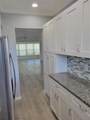 9950 62ND Terrace - Photo 39