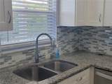 9950 62ND Terrace - Photo 4