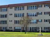 9950 62ND Terrace - Photo 41