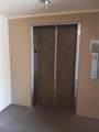 9950 62ND Terrace - Photo 42