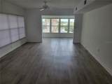 9950 62ND Terrace - Photo 43