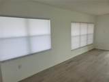 9950 62ND Terrace - Photo 44