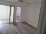 9950 62ND Terrace - Photo 45