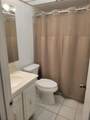 9950 62ND Terrace - Photo 47