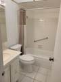 9950 62ND Terrace - Photo 48
