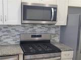 9950 62ND Terrace - Photo 5