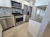 9950 62ND Terrace - Photo 7