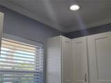 9950 62ND Terrace - Photo 8