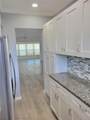 9950 62ND Terrace - Photo 9