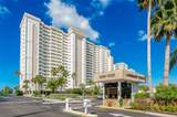 1230 Gulf Boulevard - Photo 1