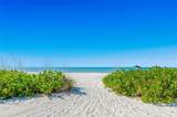 1230 Gulf Boulevard - Photo 10