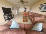 1230 Gulf Boulevard - Photo 11