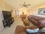 1230 Gulf Boulevard - Photo 12