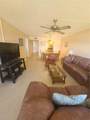 1230 Gulf Boulevard - Photo 13
