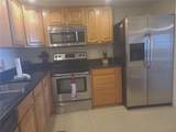 1230 Gulf Boulevard - Photo 14