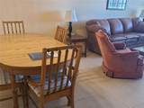 1230 Gulf Boulevard - Photo 15