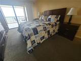 1230 Gulf Boulevard - Photo 16