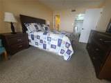 1230 Gulf Boulevard - Photo 17