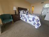 1230 Gulf Boulevard - Photo 18