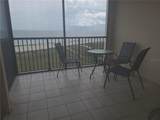 1230 Gulf Boulevard - Photo 19