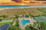 1230 Gulf Boulevard - Photo 2