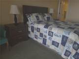 1230 Gulf Boulevard - Photo 20