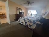 1230 Gulf Boulevard - Photo 21