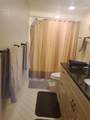 1230 Gulf Boulevard - Photo 22