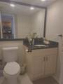 1230 Gulf Boulevard - Photo 23