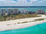 1230 Gulf Boulevard - Photo 24