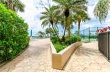 1230 Gulf Boulevard - Photo 25