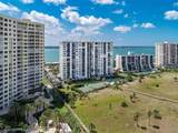 1230 Gulf Boulevard - Photo 27
