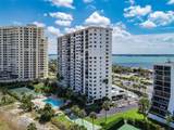 1230 Gulf Boulevard - Photo 28