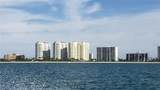 1230 Gulf Boulevard - Photo 3