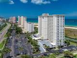1230 Gulf Boulevard - Photo 30
