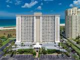 1230 Gulf Boulevard - Photo 31