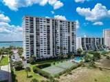 1230 Gulf Boulevard - Photo 32